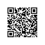 CA12123_NIS83-2-SS QRCode