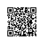 CA12125_NIS83-2-O QRCode