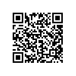 CA12142_TINA2-RS QRCode