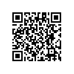 CA12227_TINA2-RS QRCode