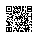 CA12228_TINA2-M QRCode