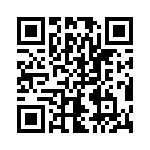 CA12264_LR2-M QRCode