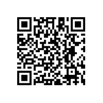 CA12319_LAURA-D-PIN QRCode