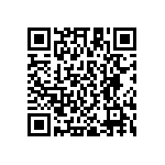 CA12323_LAURA-O-PIN QRCode