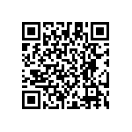 CA12346_TINA2-RS QRCode