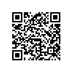 CA12347_TINA2-D QRCode