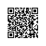 CA12380_TINA2-RS QRCode