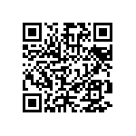 CA12428_TINA3-WWW QRCode