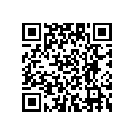 CA12465_CRS-2-M QRCode