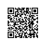 CA12466_CRS-2-M QRCode