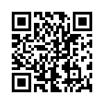 CA12474_SIRI-A QRCode