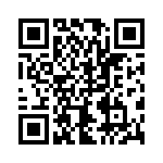 CA12504_MIRA-W QRCode