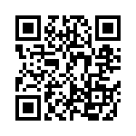 CA12514_RITA-A QRCode