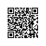 CA12584_LXB2-RS2 QRCode