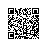 CA12750_LAURA-O-90-PIN QRCode