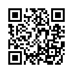 CA12859_EVA-O QRCode