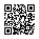 CA12879_MIRA-W QRCode