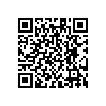 CA12893_HEIDI-WR QRCode