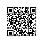 CA12900_BRITNEY-XW QRCode