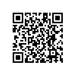 CA12982_LAURA-R-XW QRCode