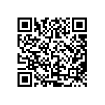 CA12984_LAURA-R-XW-PIN QRCode