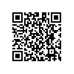 CA13013_SIRI-DOME QRCode