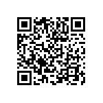 CA13100_TINA3-W QRCode