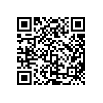 CA13307_LAURA-O-WAS-PIN QRCode