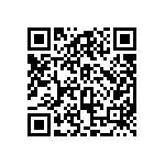 CA13612_G2-OSS-2-SS QRCode