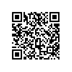 CA13617_G2-OSS-2-WWW QRCode