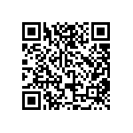 CA13621_G2-NIS83-MX-2-RS QRCode