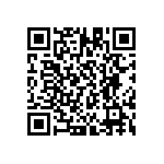 CA13628_G2-LAURA-RS-P QRCode