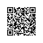 CA13629_G2-LAURA-D-P QRCode