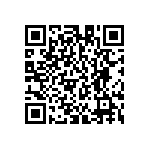 CA13634_G2-LAURA-W-P QRCode