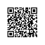 CA13752_STRADA-SQ-FT QRCode