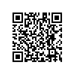 CA13837_STRADA-SQ-T-DWC QRCode