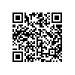 CA14000_HEIDI-M-NP QRCode