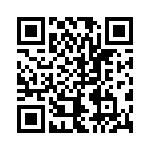 CA14005_KIKI-B QRCode