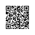 CA14162_TATIANA-1X4-B QRCode