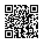 CA14308_EVA-D QRCode