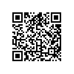 CA14434_MINNIE-LT-M QRCode