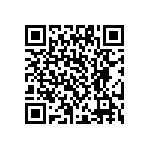 CA14479_TINA3-OO QRCode