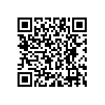 CA14504_G2-LXP2-RS QRCode