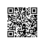 CA14744_STRADA-SQ-ANZ-P QRCode