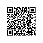 CA14745_STRADA-SQ-ANZ-V QRCode