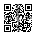 CA15-9-D QRCode