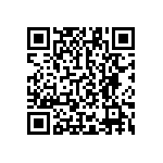 CA15032_STRADA-2X2-T4-B QRCode