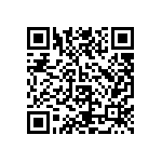 CA15519_VERONICA-SQ-MINI-D QRCode