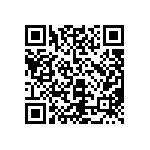 CA15946_STRADA-SQ-T2-B QRCode