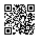 CA1ASR-12V-N-5 QRCode